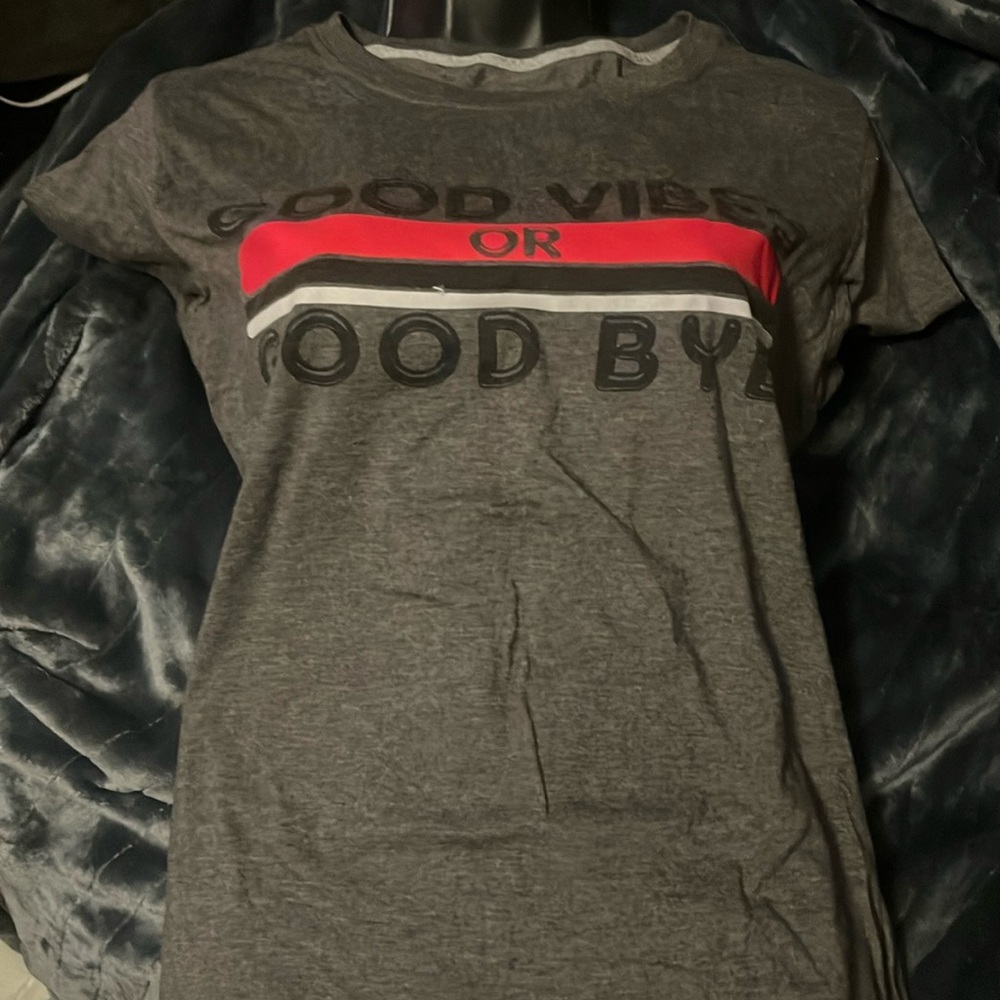 Don’t know brand.